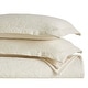 preview thumbnail 24 of 30, Superior Hibiscus Cotton Matelasse Woven Bedspread and Sham Set