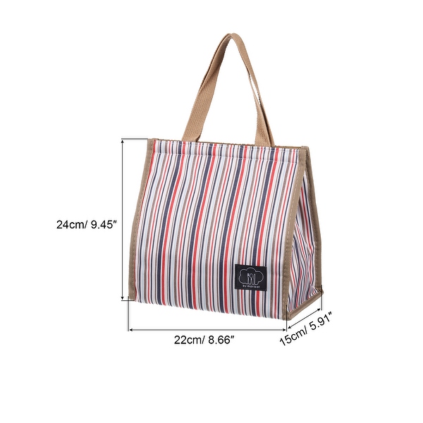 Bed bath and beyond insulated bag deals