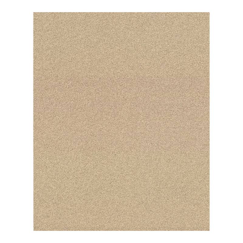 Advantage Sparkle Gold Glitter Wallpaper - 20.5 x 396 x 0.025