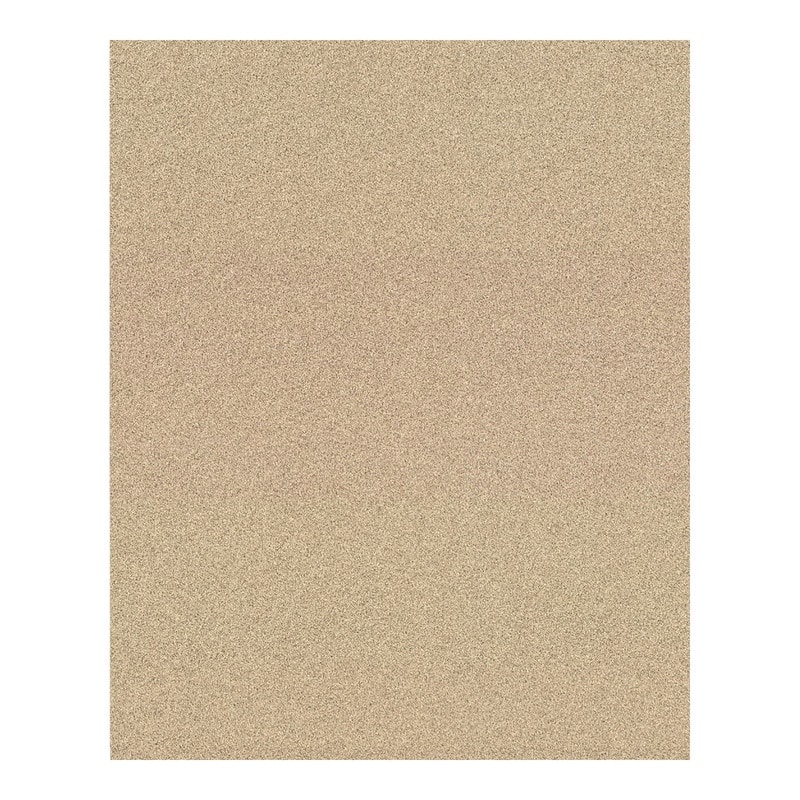 Advantage Sparkle Gold Glitter Wallpaper - 20.5 x 396 x 0.025