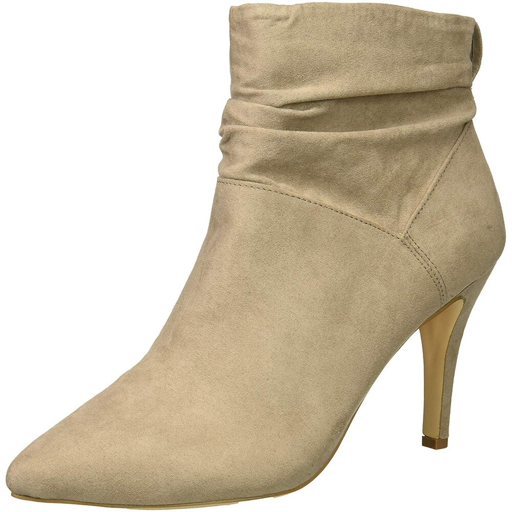 sheila bootie michael michael kors