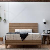 Buy Platform Bed Online At Overstock Our Best Bedroom Furniture Deals
