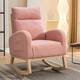 Option Pink