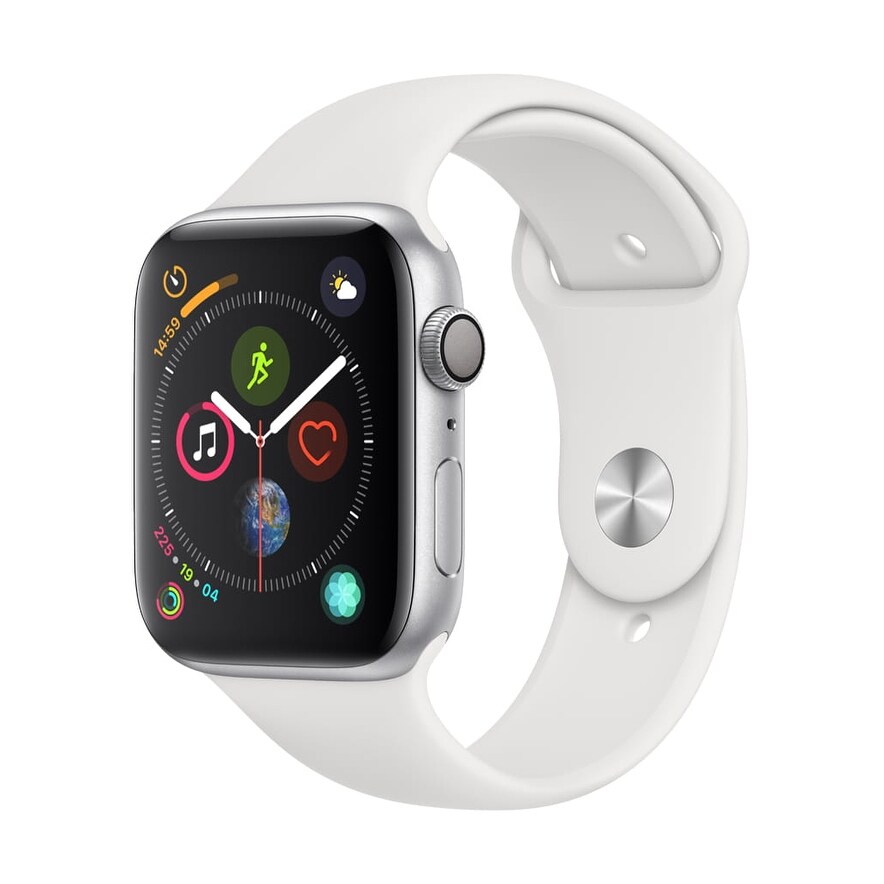 online shopping smartwatch