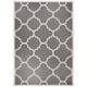 SAFAVIEH Courtyard Maryanne Indoor/ Outdoor Waterproof Patio Backyard Rug