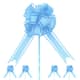 Option Blue