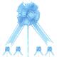 Option Blue