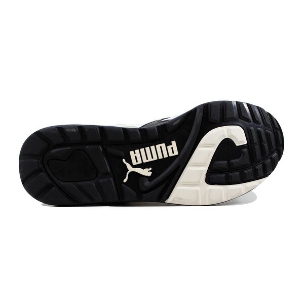 puma xs500 men price