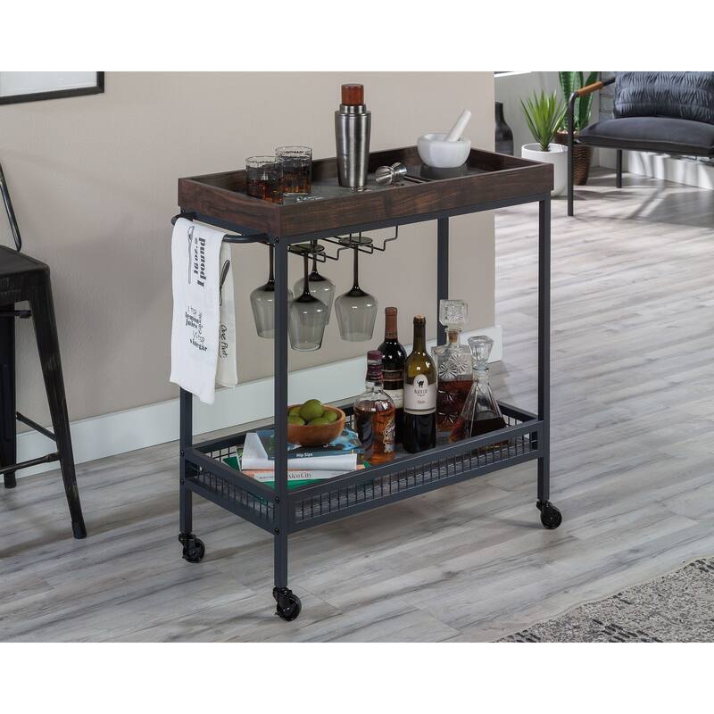 Market Commons Bar Cart Rw 3a
