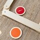 preview thumbnail 5 of 8, Learn 'N Balance Set - includes 4 Stepping Stones (Colors)