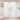 Voile Sheer Multi Colors Tie Tab Curtain Pair(2 panels)