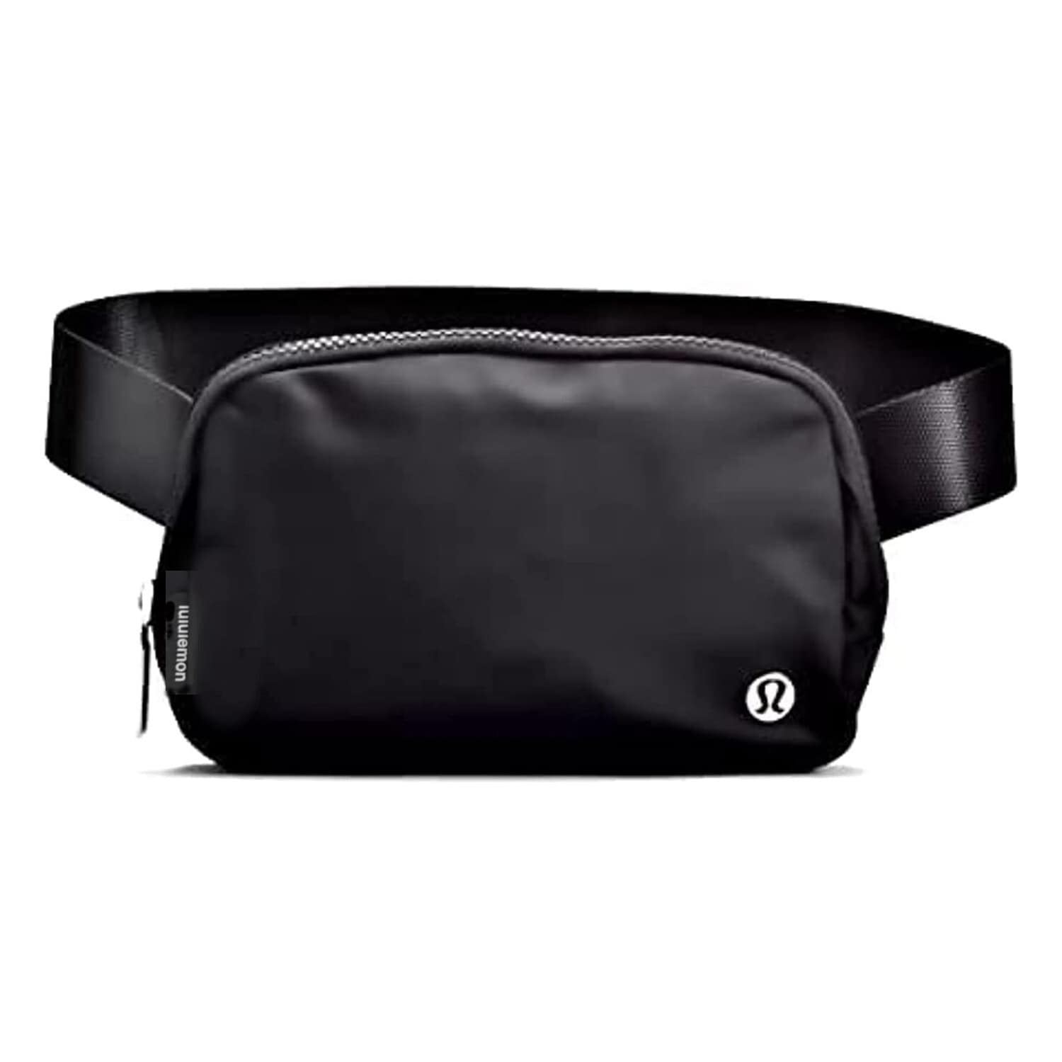 Everywhere Sport Belt Bag 1L