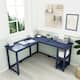 Option Blue