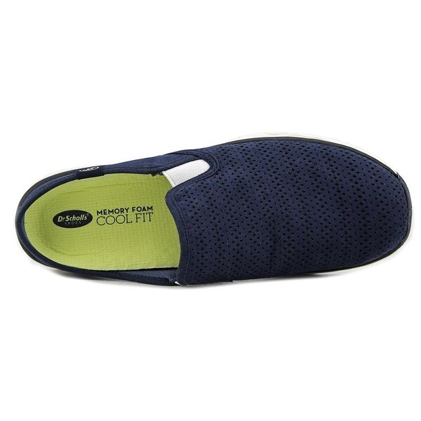 dr scholls womens clogs