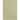 Nourison Positano Casual Modern Indoor/Outdoor Rug