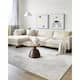 Option Light Gray/Medium Gray/Cream