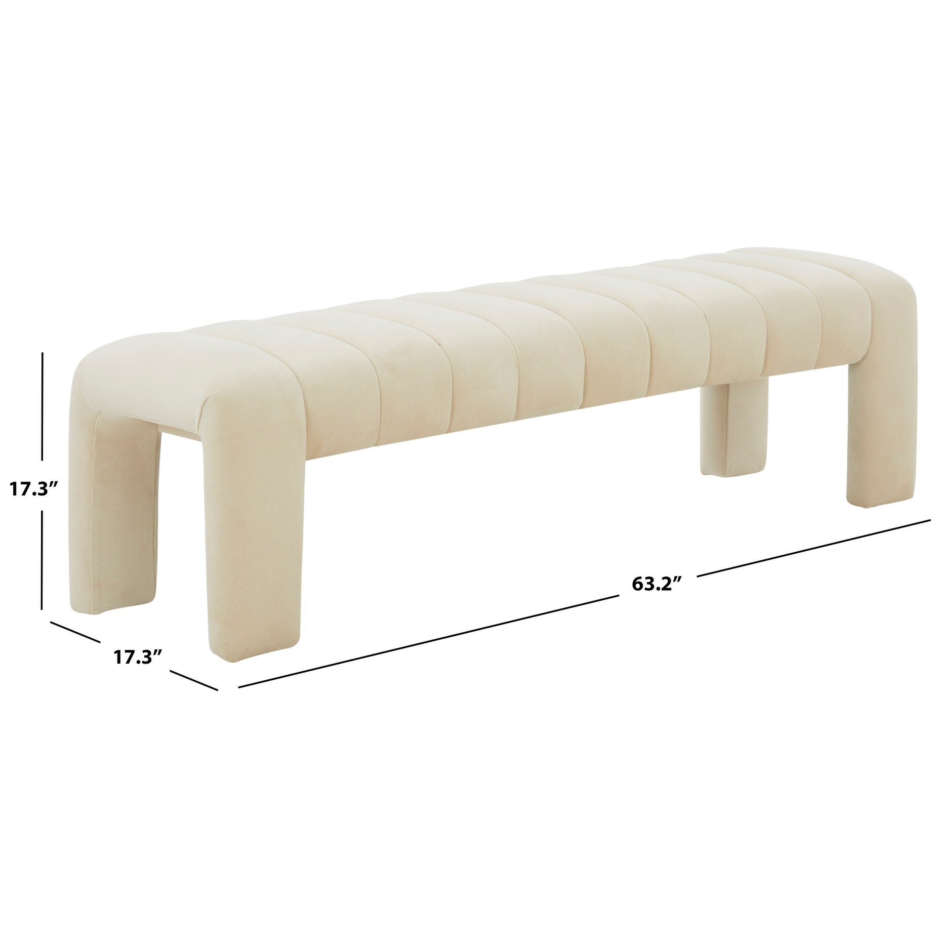 product-thumb