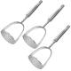 Option Set of 3