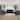 Fremont & Park Manuel 3-Piece Manual Reclining Living Room Sofa Set