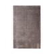 preview thumbnail 31 of 81, Plush Shag Fuzzy Modern Solid Indoor Area Rug or Runner by Superior