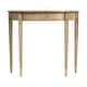 preview thumbnail 3 of 5, Chester Console Table