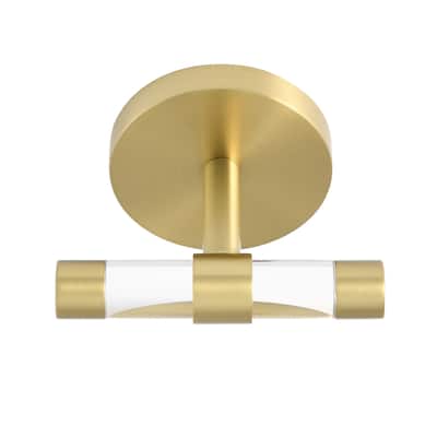 Swiss Madison SM-ARH10 Verre Robe Hook