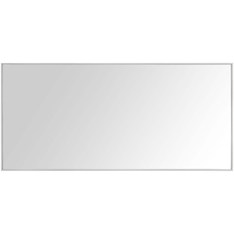 Avanity SONOMA-M59 Sonoma 59-1/16" W x 27-9/16" H Modern Rectangular