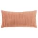 Option Terra Cotta