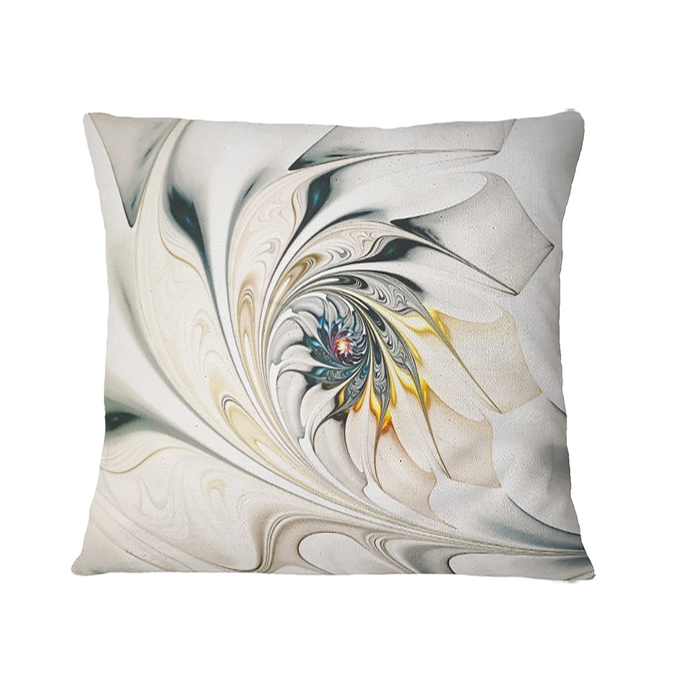 https://ak1.ostkcdn.com/images/products/is/images/direct/f8c0176dbe348946c1213c4bf9d54ea120e093e5/Designart-Stained-Glass-Floral-Modern-Throw-Pillow.jpg