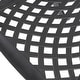 preview thumbnail 13 of 12, Cayman 7-piece Cast Aluminum Dining Set by Christopher Knight Home