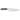 KRAMER by ZWILLING EUROLINE Carbon Collection 2.0 Chef's Knife