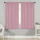 Option Mauve chalk