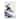 Stupell Winter Snowboard Jumps Canvas Wall Art Design By Max Blakesberg Studios