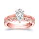 Option Rose