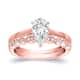 Option Rose