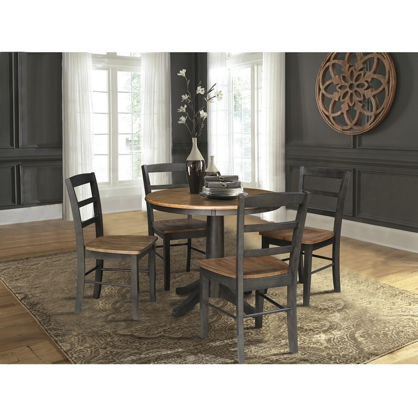 16 seat dining clearance table for sale