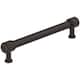 Option Oil Rubbed Bronze