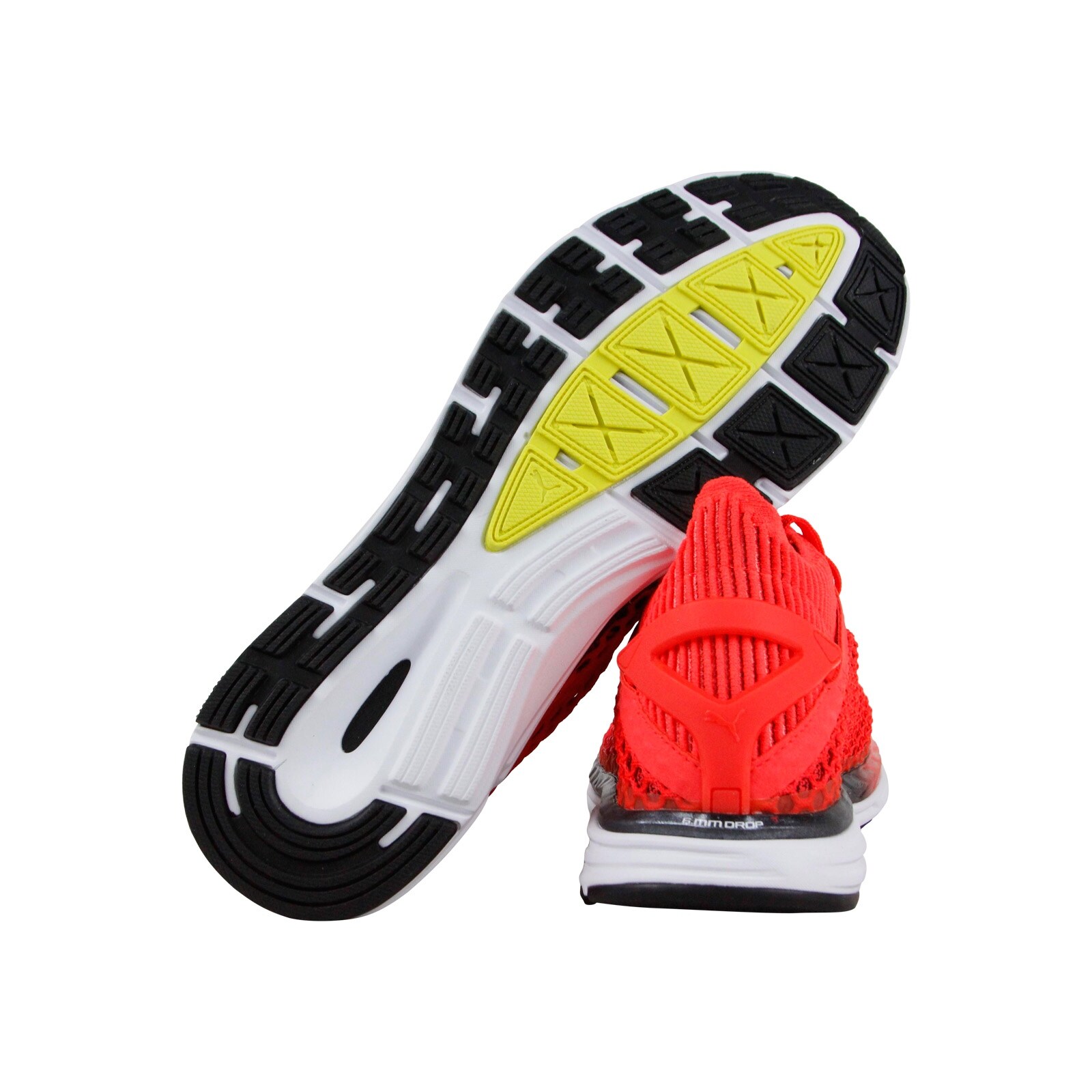 puma ignite netfit 2 puma ignite netfit 2