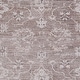 preview thumbnail 22 of 22, Galey Alix x Livabliss Collins Avenue II Vintage Oushak Area Rug