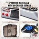 preview thumbnail 5 of 5, Kids BBQ Grill Toy Set with Pretend Smoke Sound Light, Interactive Toddler BBQ Camping Cooking Barbecue Playset