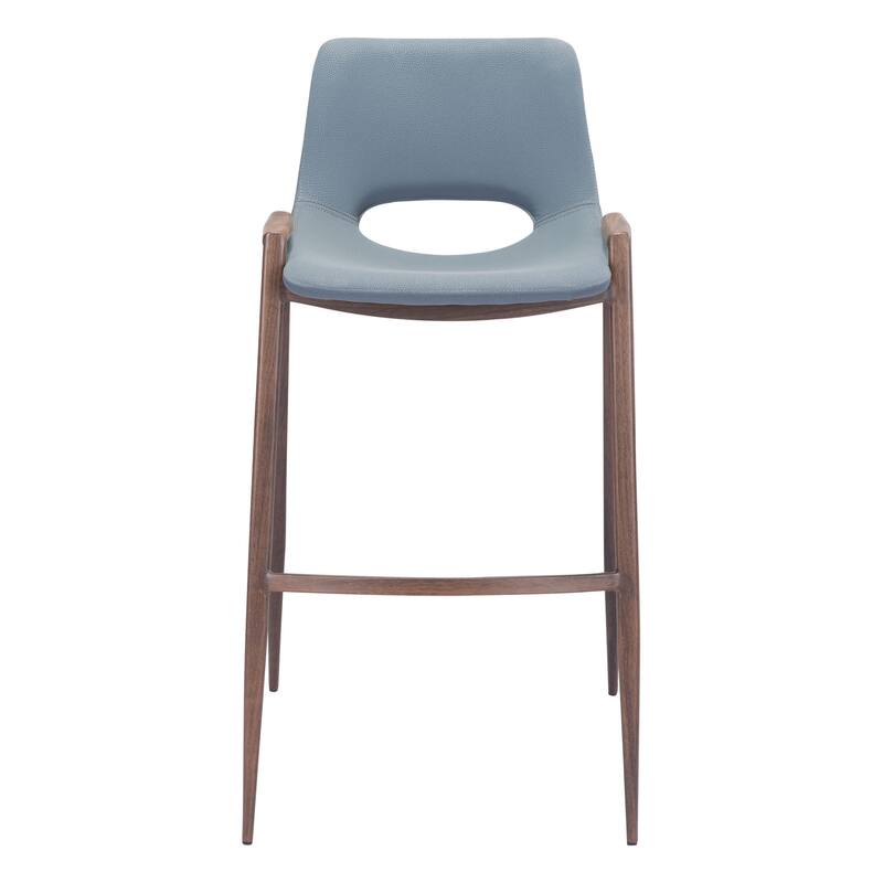 Counter Stool (Set of 2)