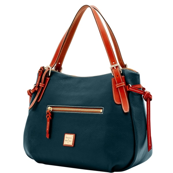 dooney and bourke nina