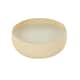 Option Beige - Eucalyptus Spa Scented