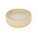 Option Beige - Eucalyptus Spa Scented