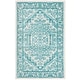 preview thumbnail 113 of 230, SAFAVIEH Adirondack Cheyenne Rustic Oriental Medallion Rug