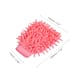 Option Pink