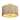 Jacob's Ladder 3-Light 18" Rattan and Abaca Ceiling Light - 3 Light