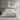 Kenneth Cole Serenity Wavy Lines Reversible Comforter Set