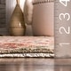 preview thumbnail 5 of 18, Nuloom Dasilva Tribal Fringe Area Rug