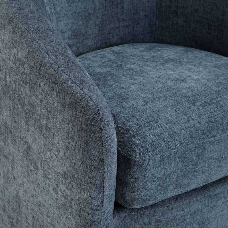 Bella Swivel Chair